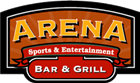 Arena Bar & Grill